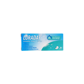 لورداي 10 ملغ 30 قرص