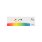 GYNERA 21 TAB