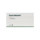 Gyno-daktarin Cream 78 Gm