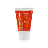 Astroglide Warming Liquid 35ml