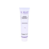 AVALON K JELLY LUBRI GEL 115 GM