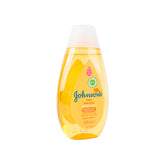 Johnson's Baby Shampoo 200ml