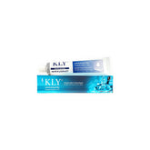 KLY LUBRICATING JELLY 82 GM