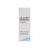 كريم ديكسيريل 250 جرام