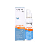 Tonimer Hypertonic Babay Spray