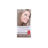 Elea Hair Colour No. 8.1 - Light Ash Blond