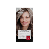 Elea Hair Colour No. 7.1 - Medium Ash Blond