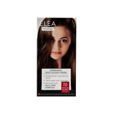 Elea Hair Colour No. 7.0 - Medium Blond