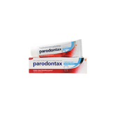 Parodontax Extra Fresh 75 Ml
