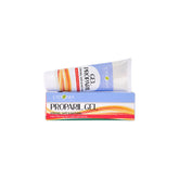 CYDONIA PROPARIL GEL 100ML