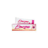 EMONA INTIMATE CREAM 50GM