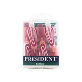President Classic Intrdental Brush XXS