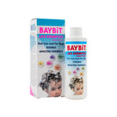 BAYBIT LICE SHAMPOO 200ML