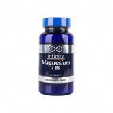 INFINITY MAGNESIUM+B6 60TAB