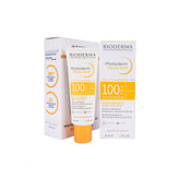 BIODERMA PHOTODERM FLUIDE MAX SPF 100 40ML-OFFER