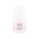 Incia Roll On For Sensitive Skin 50 Ml