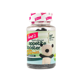 Fine's Children spirulina+ Appetite Booster 60gummies