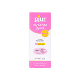 Pjur My Sense Intimate Spray Lotion 20ml - Aloe