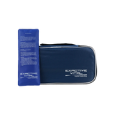 Exactive Vital Insulin Bag - Large