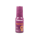 Hitman Breast Firming Cream 50ml