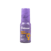 Hitman Vagina Tightner Gel 50ml