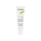 NOREVA EXFOLIAC GLOBAL 6 30ML