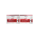 Vichy dercos anti dandruff shampoo d