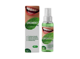 oromint 50ml spray