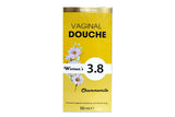 MEDI-CARE Vaginal Douche Chamomile 100ML
