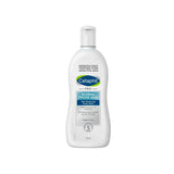 Cetaphil Pro Eczema Prone 295 Ml