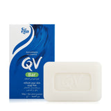 QV BAR 100G