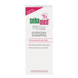 SEBAMED EVERYDAY SHAMPOO 200 ML