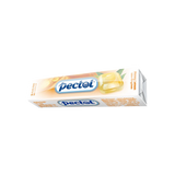 pectol honey lemon sugar free