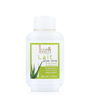 Fair & White Lait Aloe Vera Body Lotion 485 ML