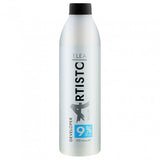 إيليا بروفيشنال ديفيلوبر 9% 30VOL. 100 مل