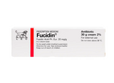Fucidin 2% 30 G Cream