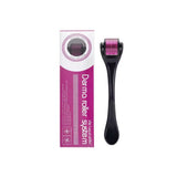 Accu Derma Roller 1 mm