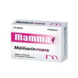 Mamarin Forte Tablets 45 S