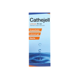 Cathejell Lidocaine 12.5