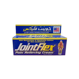 Jointflex 114 G Cream