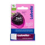 Labello LIPCARE BLACKBERRY 4.8 G