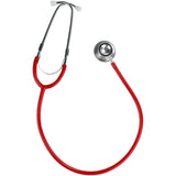 FADOMED STAINLESS STEEL STETHOSCOPE BK3002