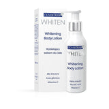 NOVACLEAR WHITENING BODY LOTION 150ML