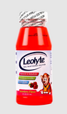 Leolyte Strawberry Oral Solution 237 Ml