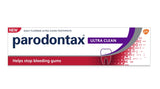 Parodontax Ultra Clean 75 Ml