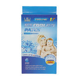 Cooling Patch 6 Pcs