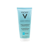 VICHY FRESH CLEANSING GEL TUBE 200 ML