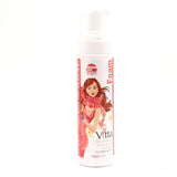 Vita Intimate Foam Wash 250 Ml