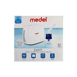 Medel Sweet Nebulizer-95176