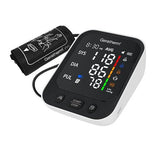 VIVO ARM BLOOD PRESSURE